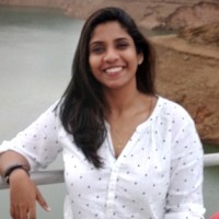 Dr.Anjali Kelat