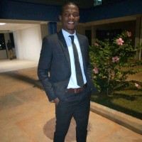 Aliou Balde