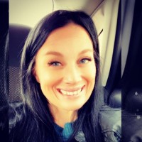 Rachael Farnell