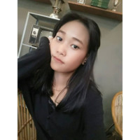 Devica Christya Aldam