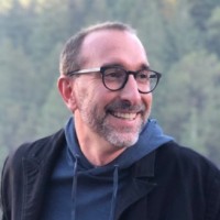Chris Ricciardi