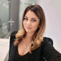 Majda Dautbegovic
