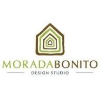Morada Bonito Design Studio
