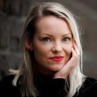 Kathleen Thompson