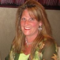 Cindy Cook