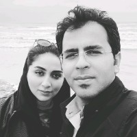 Farshad Khodabande