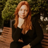Hana Sangster