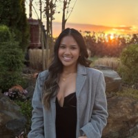 Theresa Chey