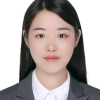 Brenda Zhou