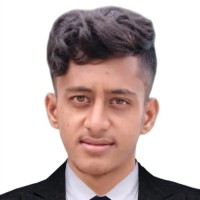 MD KAWSAR