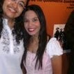 neide Silva