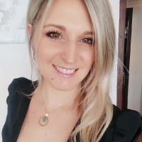 Claire SAVIN