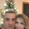 Mirela A