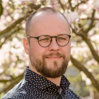Christoffer Østfeldt