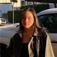 My Le Thi Hoang