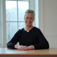 Julie Gallagher