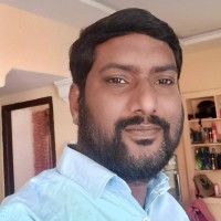 Narige Kiran