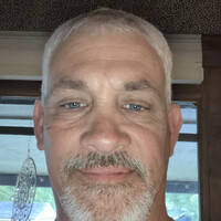 Scott Morris