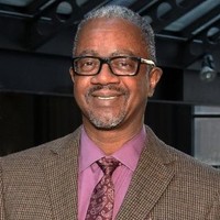 GARY C BUTTS, MD