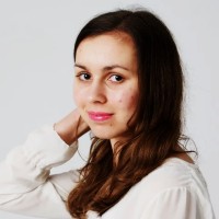 Anna Jankowska