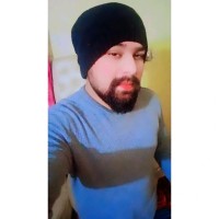 Zaeem imran