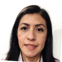 Gabriela Soto Ruiz