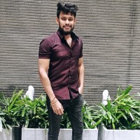 Jeevan Kumar