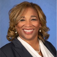 Chiara Williams-Perry