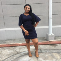 amaka esther