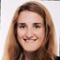 Anna Zimmermann