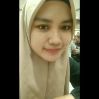 Hermawati .
