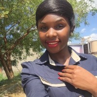 Hekima Usajege