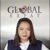 Budiarini Wayan (Ari)