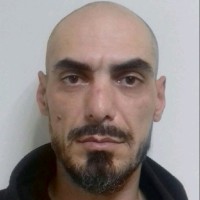 Guram Tchonkadze
