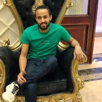 mohaned sabry