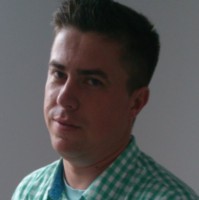 Łukasz Barys