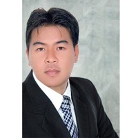 Client Service