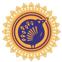 The Chennai Silks