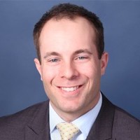 Jason Joyal