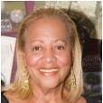 Sandra McMullen