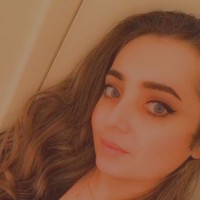 Rabia Sadat