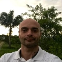 Marconi Marco