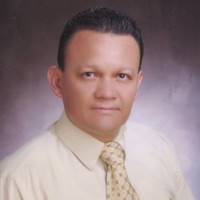 José Manuel Hernandez Peña
