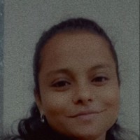 Janvi Pawar