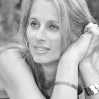 Yvonne Van Beugen