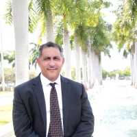 Ricardo Noguera