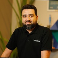Daniel Berton