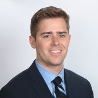 William Moore