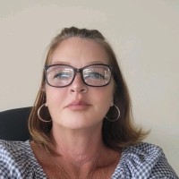 Kristie Booth