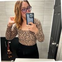Jazmin Itzel Gausin Berumen